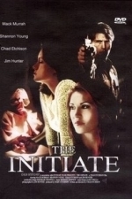 The Initiate (2001)