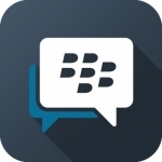 BBM Enterprise