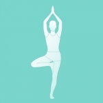 xFit Yoga – Daily Oriental Yoga for Relaxation, Strength and Flexibility