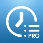 ATracker PRO - Daily Task and Time Tracking