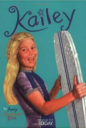 Kailey