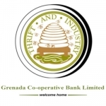 Grenada Co-operative Bank Limited