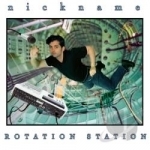 Rotation Station by Nickname