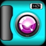 Camera HD 720