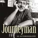 Journeyman: An Autobiography