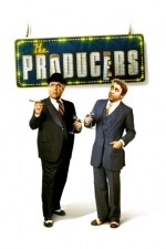 The Producers (1967)