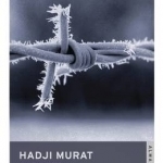 Hadji Murat