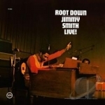 Root Down by Jimmy Smith