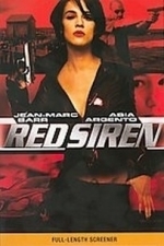 Red Siren (2004)