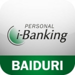 Baiduri Personal