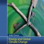 Energy and Global Climate Change: Bridging the Sustainable Development Divide