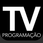 Programação TV Portugal: Guia TV português (PT)