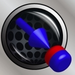 MagnetMeter - 3D Vector Magnetometer &amp; Accelmeter