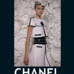 The Little Book of Chanel