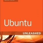 Ubuntu Unleashed: Covering 16.10, 17.04, 17.10: 2017