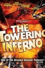 The Towering Inferno (1974)