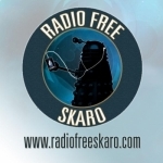 Doctor Who: Radio Free Skaro