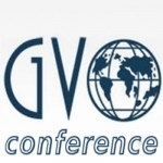 GVO mobile Conference