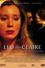 Leo und Claire (Leo &amp; Claire) (One Kiss) (2001)