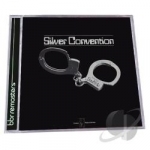 Save Me by The Silver Convention