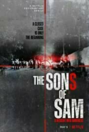 The Sons of Sam: A Descent into Darkness