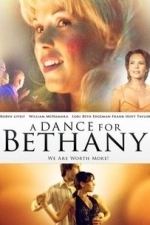 A Dance for Bethany (2007)