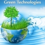 Environmental Sustainability Using Green Technologies