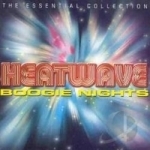 Boogie Nights by Heatwave