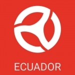 PATIOTuerca.com Ecuador