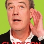 Clarkson: The Gloves are off