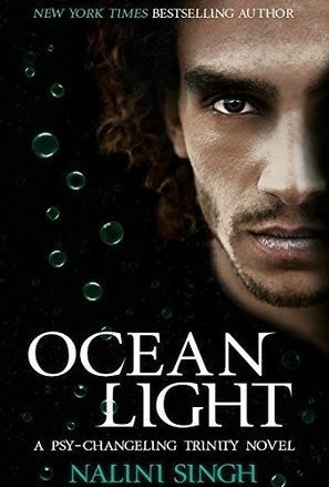 Ocean Light