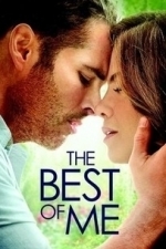 The Best Of Me (2014)