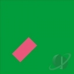 We&#039;re New Here by Jamie xx / Gil Scott-Heron