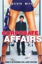 Aventuras Corporativas (2007)