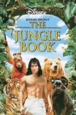 Rudyard Kipling&#039;s The Jungle Book (1994)