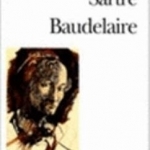 Baudelaire - Coll. Folio Essais