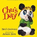 Chu's Day