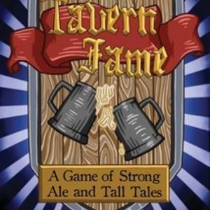 Tavern Fame