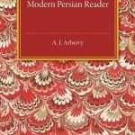 Modern Persian reader