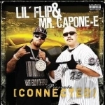 Connected by Lil&#039; Flip