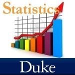 Statistics for the Social Sciences