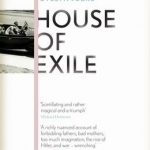 House of Exile