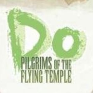 Do: Pilgrims of the Flying Temple