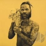 Jerome Raheem Fortune by Rome Fortune
