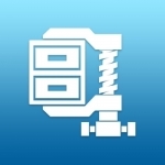 WinZip - The Leading Zip, Unzip &amp; RAR Tool