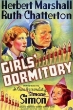 Girls&#039; Dormitory (1936)