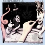 Strange Times by The Chameleons UK