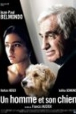Man and His Dog (Un homme et son chien) (2008)