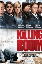 The Killing Room (2009)