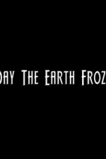 The Day the Earth Froze (Sampo) (1959)